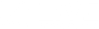 logo-header-footer